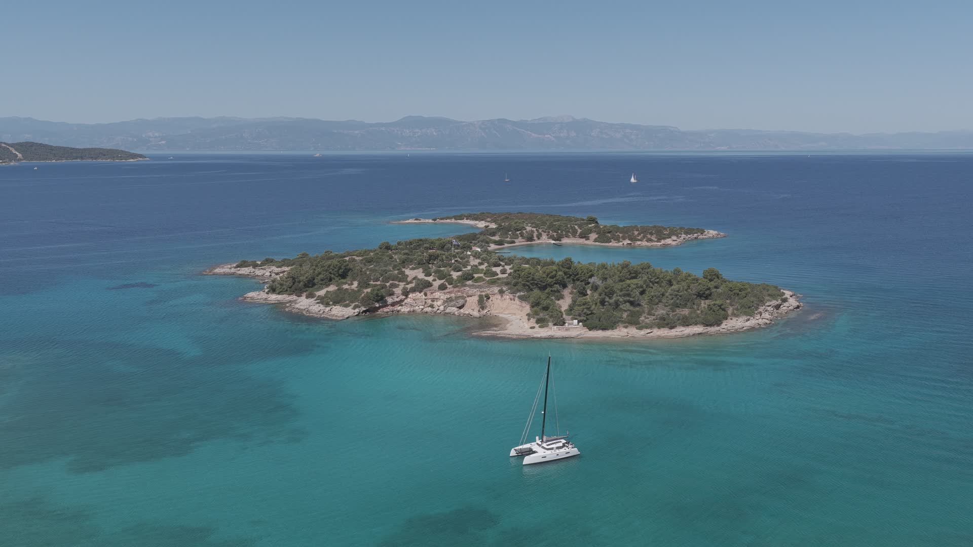 DJI 20250520105416 0070 D